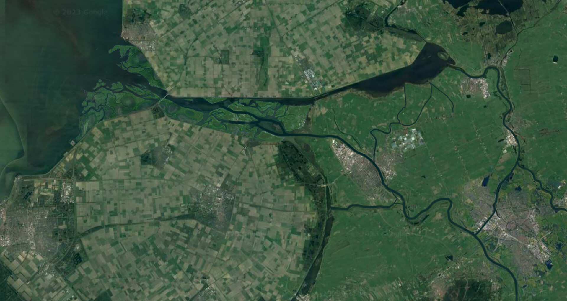 0.Coverfoto.IJsseldelta 2050
