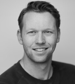 20250325 tijmen blom 7197 v2