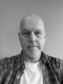 Bart Brugmans