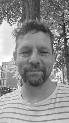 Caspar Hallmann optie 2