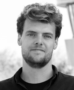 Daan Rooze pasfoto2