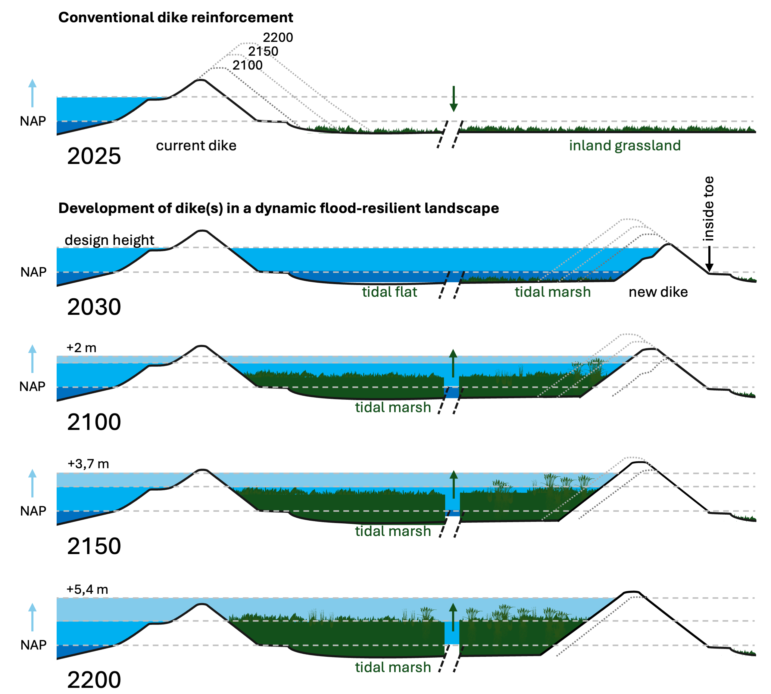 Figure 1 Eng v2