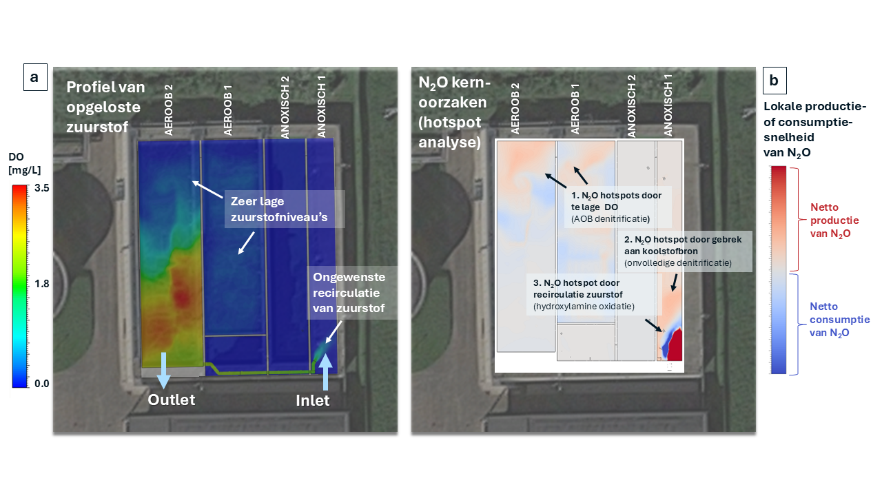 Figure1 NL