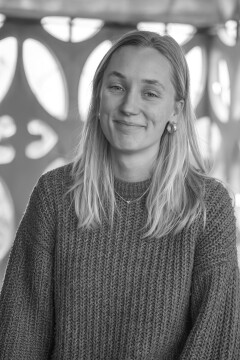 Greppelinfiltratie Fleur van Duin