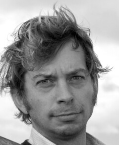Greppelinfiltratie pasfoto Maarten kopie zw