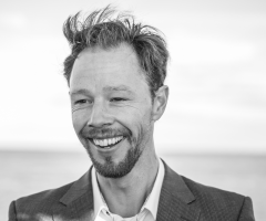 Greppelinfiltratie Pieter buijs