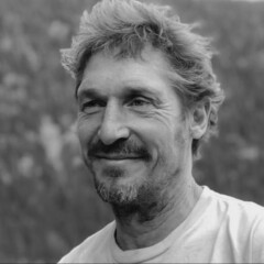 Greppelinfiltratie sander roeleveld
