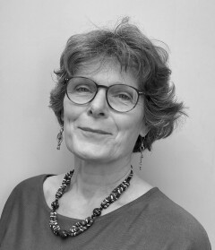 Jantsje van Loon Steensma Mei2023