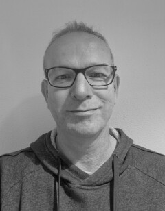 Koen Dorn