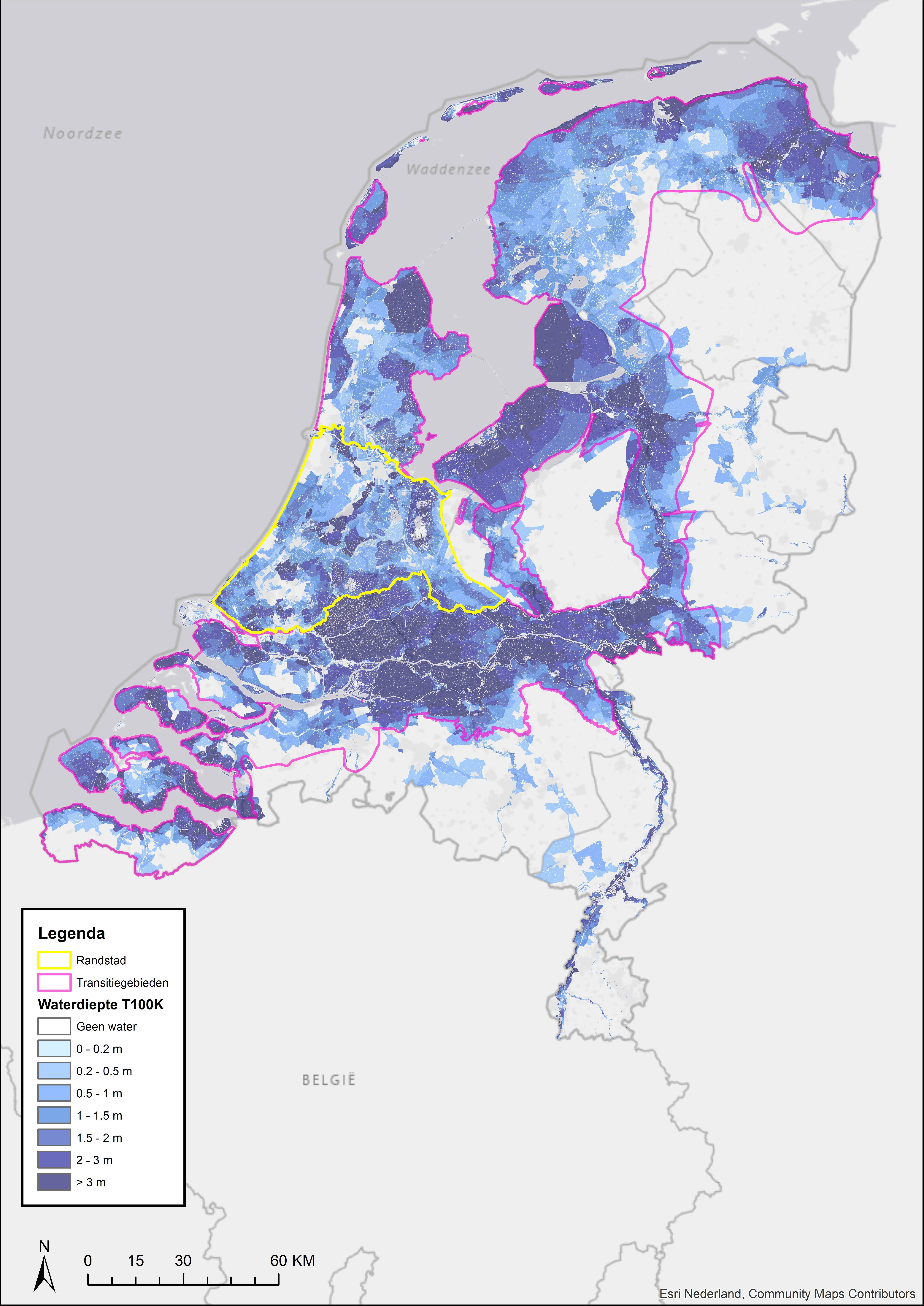 Meebewegen Afbeelding 1 NL
