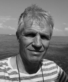 Meegroeilandschappen foto Alphons van Winden
