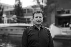 Meegroeilandschappen foto Bas Kolen   info@kirstenvansanten.nl
