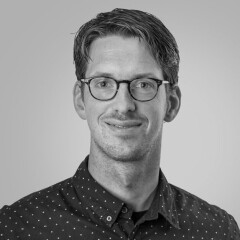 Meegroeilandschappen foto Vincent Vuik 2019 klein